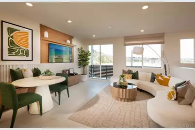 14312 Montano Way, San Diego, CA 92126 - Photo 1