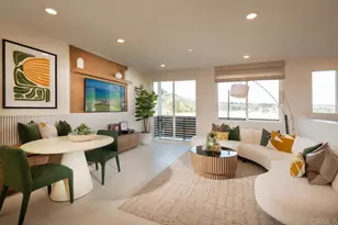 14312 Montano Way, San Diego, CA 92126 - Photo 1