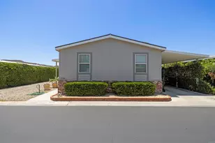 26411 Bentgrass Way, Saugus, CA 91350 - Photo 1