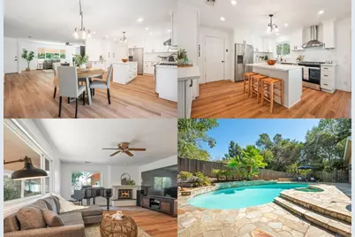 1210 Dolphin Circle, Vista, CA 92084 - Photo 1