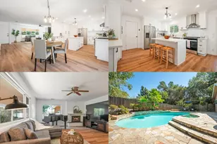 1210 Dolphin Cir, Vista, CA 92084 - Photo 1