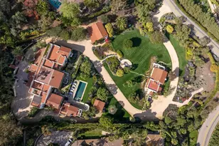 17484 El Vuelo, Rancho Santa Fe, CA 92067 - Photo 1