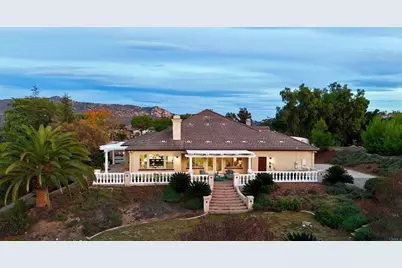 3017 Rue Montreux, Escondido, CA 92026 - Photo 1