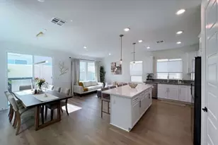 13678 Gray Hawk Way, Valley Center, CA 92082 - Photo 1