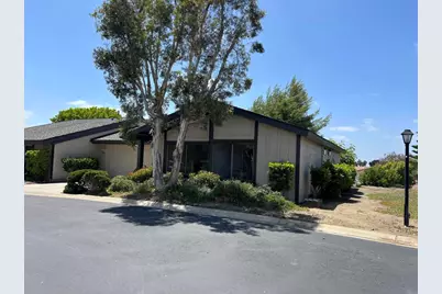 1404 Lombard Street, Vista, CA 92084 - Photo 1