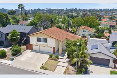 268 Chapalita Drive, Encinitas, CA 92024 - Photo 1