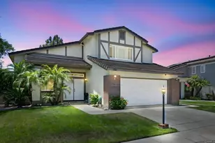 1152 Adele Ln, San Marcos, CA 92078 - Photo 1