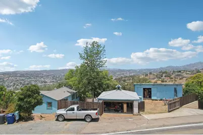 2326 Helix St, Spring Valley, CA 91977 - Photo 1