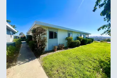 3747 Vista Campana S #21, Oceanside, CA 92057 - Photo 1