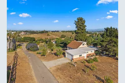 3341 Olive Hill Road, Fallbrook, CA 92028 - Photo 1