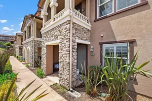 1605 Calabria St, Santee, CA 92071 - Photo 1