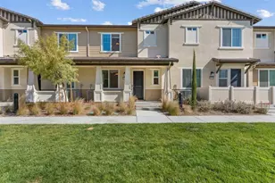 39381 Corvina Ln, Temecula, CA 92591 - Photo 1