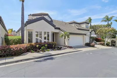 3309 Caminito Cabo Viejo, Del Mar, CA 92014 - Photo 1