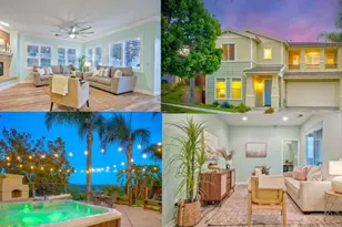 3444 Moon Field Dr, Carlsbad, CA 92010 - Photo 1