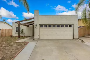 4189 Chasin St, Oceanside, CA 92056 - Photo 1