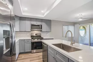 375 N Melrose Dr, Vista, CA 92083 - Photo 1