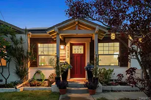 5412 Siesta Dr, San Diego, CA 92115 - Photo 1