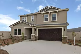 1250 Topanga Pl, San Marcos, CA 92069 - Photo 1