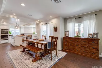 25322 Poderio Drive, Ramona, CA 92065 - Photo 1