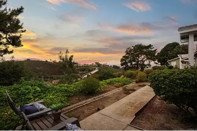 4265 Spoon Bill Way, Oceanside, CA 92057 - Photo 1