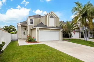 1736 Corte Ventana, Oceanside, CA 92056 - Photo 1