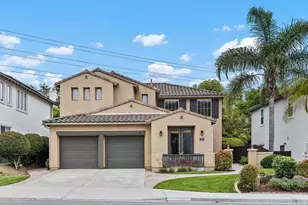 1709 Weatherwood Ct, San Marcos, CA 92078 - Photo 1