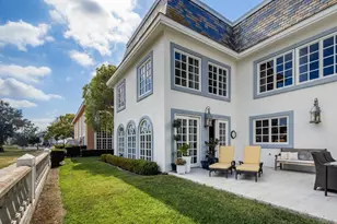 7477 Avenida De Palais, Carlsbad, CA 92009 - Photo 1