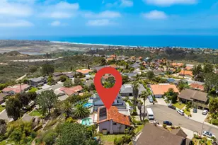 1372 Sea Village Dr, Cardiff by the Sea, CA 92007 - Photo 1