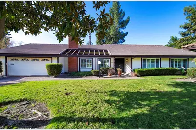 12580 Oaks North Dr, San Diego, CA 92128 - Photo 1