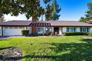 12580 Oaks N Dr, San Diego, CA 92128 - Photo 1