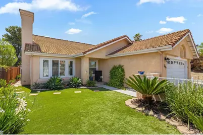 707 Avenida Amigo, San Marcos, CA 92069 - Photo 1