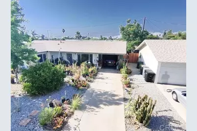 660 Palmer Drive, Hemet, CA 92543 - Photo 1