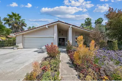 1434 Via Christina, Vista, CA 92084 - Photo 1