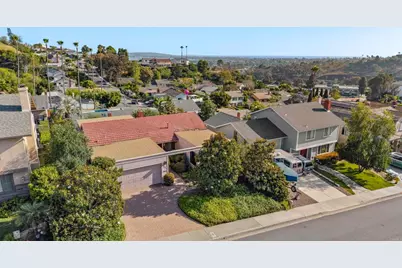 3251 N Star Drive, San Diego, CA 92117 - Photo 1