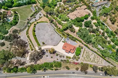 6842 Paseo Delicias, Rancho Santa Fe, CA 92067 - Photo 1