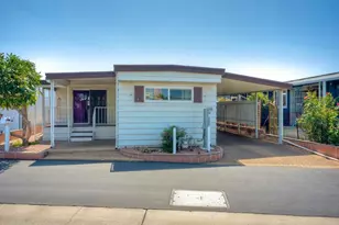 188 Flicker Ln Ln, Oceanside, CA 92057 - Photo 1