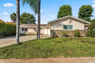 904 Erica St, Escondido, CA 92027 - Photo 1