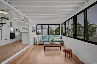 900 N Cleveland Street #113, Oceanside, CA 92054 - Photo 1