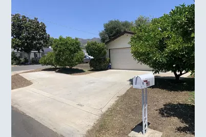 3032 Laurashawn Ln, Escondido, CA 92026 - Photo 1