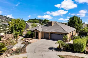 2977 Rangpur Ct, Escondido, CA 92027 - Photo 1