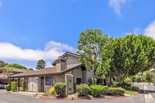 8350 Via Sonoma, La Jolla, CA 92037 - Photo 1