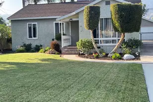 272 E 36th St, San Bernardino, CA 92404 - Photo 1