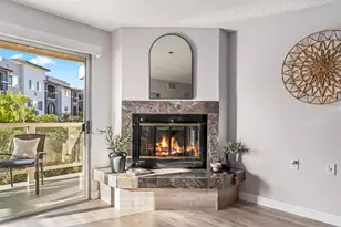 1508 Circa Del Lago Blvd, San Marcos, CA 92078 - Photo 1