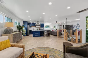 5152 Brighton Ave, San Diego, CA 92107 - Photo 1