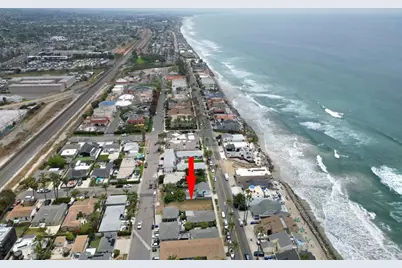1216 S Pacific St., Oceanside, CA 92054 - Photo 1