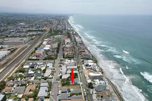 1216 S Pacific St, Oceanside, CA 92054 - Photo 1