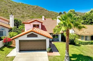 11960 Springside Rd, San Diego, CA 92128 - Photo 1