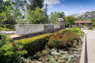 14215 Augusta Dr, Valley Center, CA 92082 - Photo 1