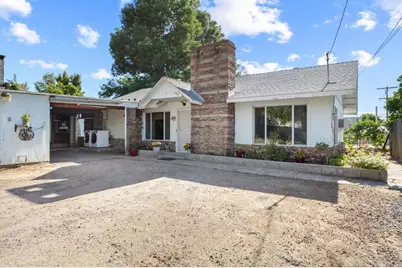 10357 Ricky Lane, Santee, CA 92071 - Photo 1