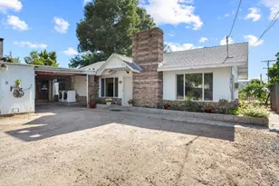 10357 Ricky Ln, Santee, CA 92071 - Photo 1